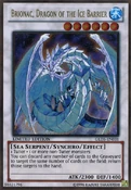 BrionacDragonoftheIceBarrier-GLD5-EN-GUR-LE