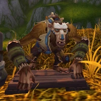 MunotheFarmhand