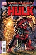 Hulk Vol 2 54