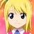User:Laven_Heartfilla