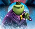 The Toad.png