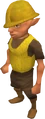 Gnormadium Avlafrim.png