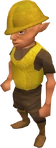 Gnormadium Avlafrim