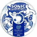 603px-Sa eu cd