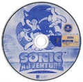 610px-Sa jp cd
