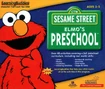 ElmosPreschoolLearningBuddiesFrontCover