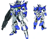 Age-FX Concept art