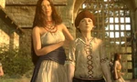 Quina1