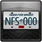 NFSWBlackLicensePlate