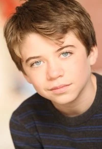 Matthew Johnson