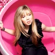 Jennette+McCurdy