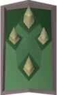 Adamant spikeshield old