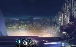 Tronuprising1