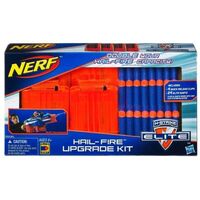 nerf nerf
