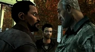 Walking Dead-ep.2-1