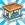 Poolbar-viral