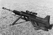 Steyr-iws-2000