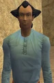 Larit.jpg