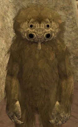 Lurval