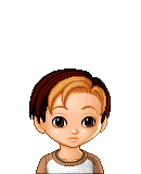 Recilius.png (2 KB) Recilius