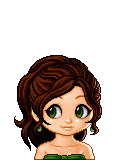 Rose bolt.png (6 KB) Rose bolt