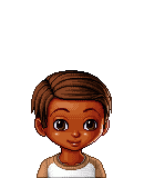 Kyle.png (2 KB) Kyle