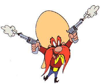 http://images4.wikia.nocookie.net/__cb20120615230532/villains/images/b/bc/Yosemite_Sam.gif