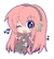 Megurine-luka-chibi