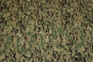 AOR-2