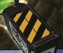 TrapIDWOngoing03