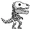 Fossil (Full)