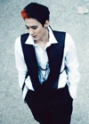Chun Ji4