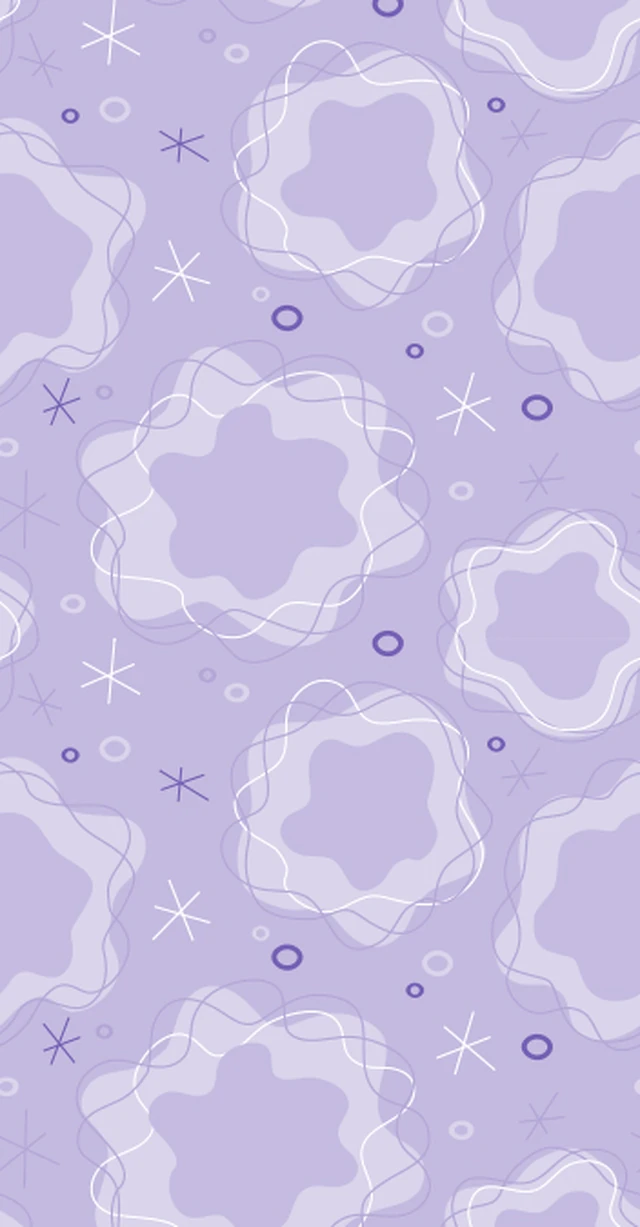 File:Wiki-background