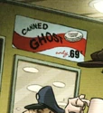 CannedGhostIDW6