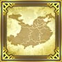 Dynasty Warriors 7 - Xtreme Legends Trophy 2