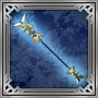 Dynasty Warriors 7 - Xtreme Legends Trophy 8