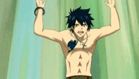 -http://images4.wikia.nocookie.net/__cb20120616034457/fairytail/images/4/4e/Prison.gif