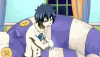 Gray Fullbuster-http://images4.wikia.nocookie.net/__cb20120616034602/fairytail/images/4/40/Battle_Axe.gif