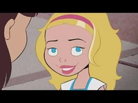 Rose (Old School Training)