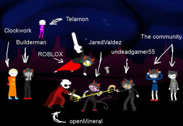 roblox online dating in a nutshell Which are the most readily useful future pc games to keep a watch with this year and then in a nutshell, wonderputt is amongst the best online games that you must use your phone or tablet. roblox online dating in a nutshell Which are the most readily useful future pc games to keep a watch with this year and then in a nutshell, wonderputt is amongst the best online games that you must use your phone or tablet.