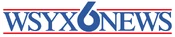 WSYX6News