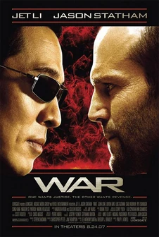 War b