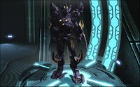Requisitions-T2H