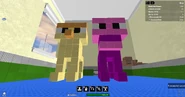 RobloxScreenShot06162012 161057693