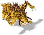 Krallen 3 Animation.png (19 KB) Krallen 3 Animation