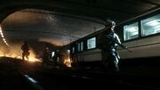 Battlefield-3-Multiplayer-Map-Look-Operation-Metro-Subway