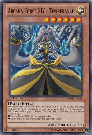 ArcanaForceXIVTemperance-BP01-EN-C-1E