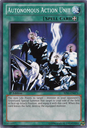 AutonomousActionUnit-BP01-EN-C-1E.png