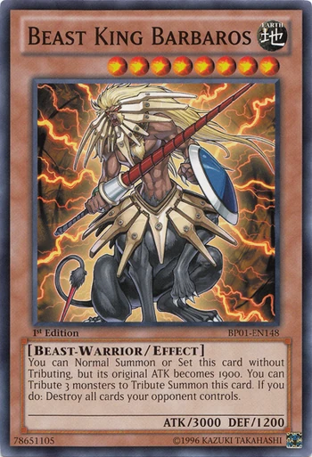 BeastKingBarbaros-BP01-EN-C-1E