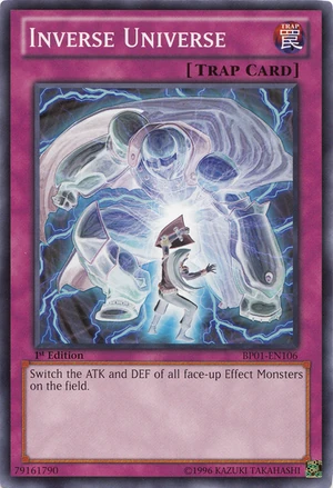 InverseUniverse-BP01-EN-C-1E.png
